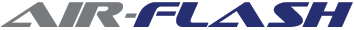 Vastex Airflash Logo Vastex Airflash Logo